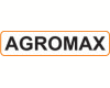 ''AGROMAX'' Spółka z ograniczoną odpowiedzialnością z siedzibą w Warszawie - zdjęcie