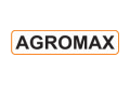''AGROMAX'' Spółka z ograniczoną odpowiedzialnością z siedzibą w Warszawie