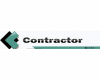 Contractor Sp. z o.o. - zdjęcie