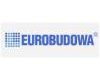 Eurobudowa Sp. z o.o. - zdjęcie