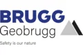 GEOBRUGG AG - Partner w Polsce