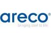 Areco Profiles Sp. z o.o. - zdjęcie