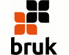 BRUK Sp. z o.o. - zdjęcie