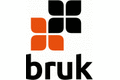 BRUK Sp. z o.o.