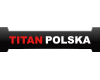 TITAN POLSKA Sp. z o.o. - zdjęcie