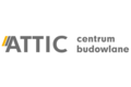 ATTIC CENTRUM BUDOWLANE/PSB PROFI