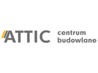 Chemia budowlana - zdjęcie