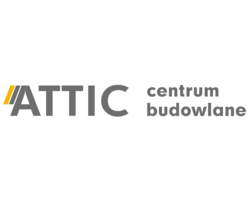 Artykuły metalowe - zdjęcie
