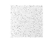 Płyta sufitowa Planet AMF. 600x600x13 mm. SK (zł/m2) - zdjęcie
