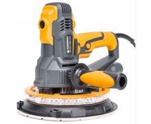 Szlifierka do gipsu PM-DG-1400L-PRO Powermat - zdjęcie