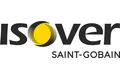 ISOVER / Saint-Gobain Construction Products Polska Sp. z o.o.
