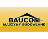 Baucom Sp. Z o.o. - zdjęcie
