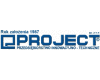 Project Sp. z o.o. - zdjęcie