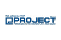 Project Sp. z o.o.