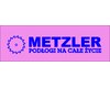 METZLER Sp. z o.o. - zdjęcie