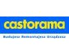 Castorama Bydgoszcz - zdjęcie