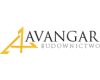 Avangar Budownictwo - zdjęcie