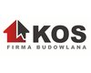 KOS - firma budowlana - zdjęcie