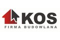 KOS - firma budowlana