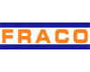 FRACO Sp. z o.o. - zdjęcie