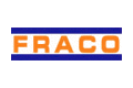 FRACO Sp. z o.o.