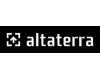 Altaterra - zdjęcie