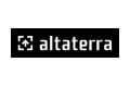 Altaterra
