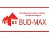 Budmax - zdjęcie