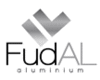 FUDAL Aluminium - zdjęcie