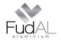 FUDAL Aluminium