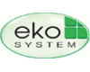 Przedsiębiorstwo Budowlane Eko-System - zdjęcie