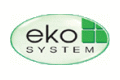 Przedsiębiorstwo Budowlane Eko-System
