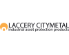 Laccery Citymetal Grupa Prosigma Sp. z o.o. Sp. K. - zdjęcie