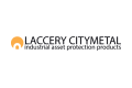 Laccery Citymetal Grupa Prosigma Sp. z o.o. Sp. K.