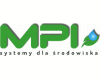 MPI Systemy dla środowiska - zdjęcie