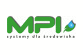 MPI Systemy dla środowiska