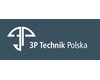 3P Technik Polska - zdjęcie