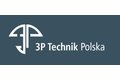 3P Technik Polska