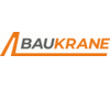 BAUKRANE Sp. z o.o.  - zdjęcie