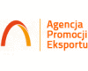 Agencja Promocji Eksportu-polski przedstawiciel Targów Brneńskich - zdjęcie