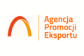 Agencja Promocji Eksportu-polski przedstawiciel Targów Brneńskich