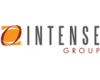 INTENSE Group - zdjęcie