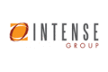 INTENSE Group