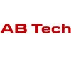 AB Tech - zdjęcie