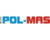 POL-MAS Sp z o.o. - zdjęcie