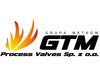 GTM Process Valves Sp. z o.o. - zdjęcie