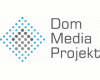 Dom Media Projekt sp. z o.o. - zdjęcie