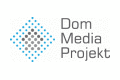 Dom Media Projekt sp. z o.o.