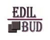 Edil-Bud - zdjęcie