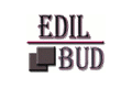 Edil-Bud